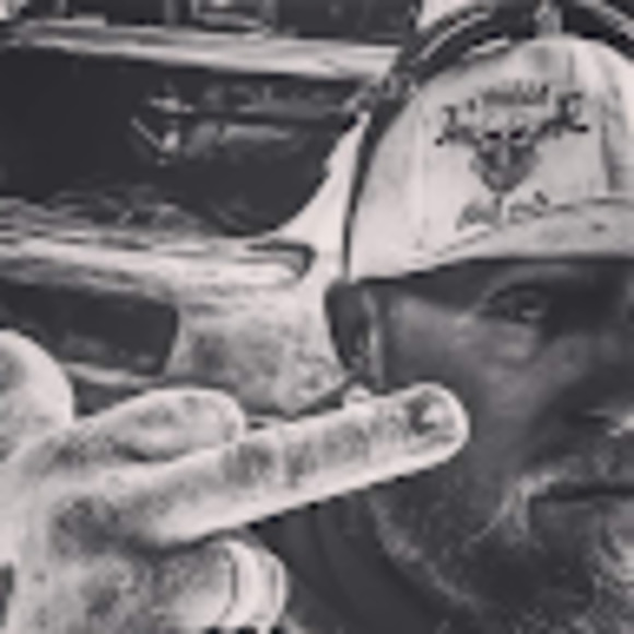 Meet your Posher, Scott - Picture 1 of 1